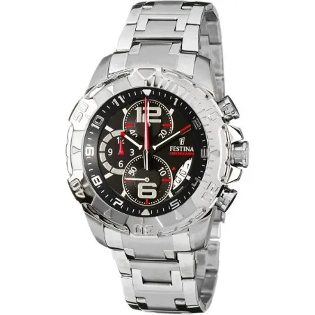 Montre Homme FESTINA F16358 - Festina