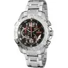 Montre Homme FESTINA F16358 - Festina