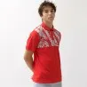 Polo Next Generation Polo Css - Rouge - hummel