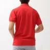 Polo Next Generation Polo Css - Rouge - hummel