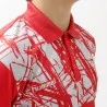 Polo Next Generation Polo Css - Rouge - hummel