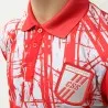 Polo Next Generation Polo Css - Rouge - hummel