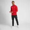 survêtement Hml Core Xk Poly Zip - hummel