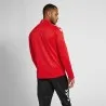 survêtement Hml Core Xk Poly Zip - hummel