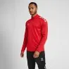 survêtement Hml Core Xk Poly Zip - hummel