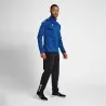 survêtement Hml Core Xk Poly Zip - hummel