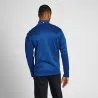 survêtement Hml Core Xk Poly Zip - hummel