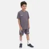 Tenue enfant Promo Trainig Set Jr - hummel