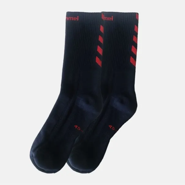 Chaussettes Authentic Indoor Ca - hummel