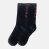 Chaussettes Authentic Indoor Ca - hummel