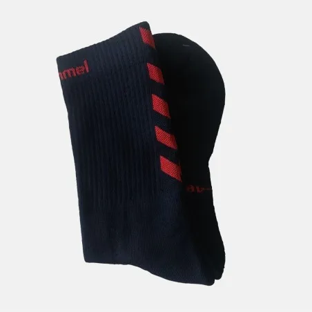 Chaussettes Authentic Indoor Ca - hummel