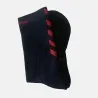 Chaussettes Authentic Indoor Ca - hummel