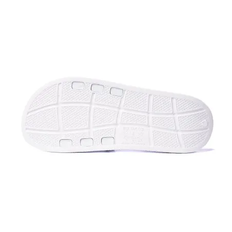 Claquettes Hml Sand - hummel