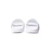 Claquettes Hml Sand - hummel