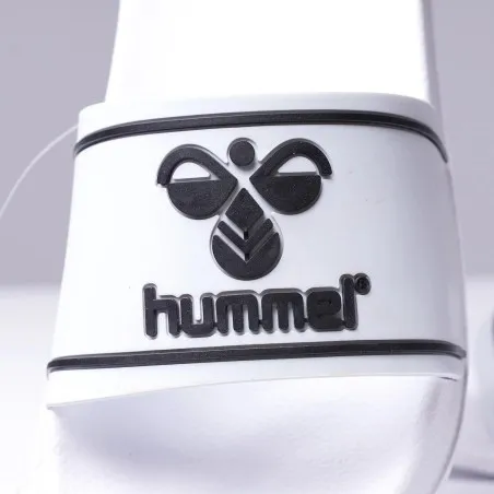 Claquettes Hml Sand - hummel