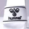 Claquettes Hml Sand - hummel