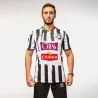 Maillot Css - hummel