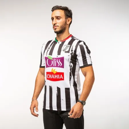 Maillot Css - hummel