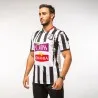 Maillot Css - hummel