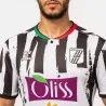 Maillot Css - hummel