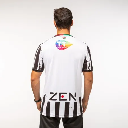 Maillot Css - hummel