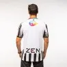 Maillot Css - hummel