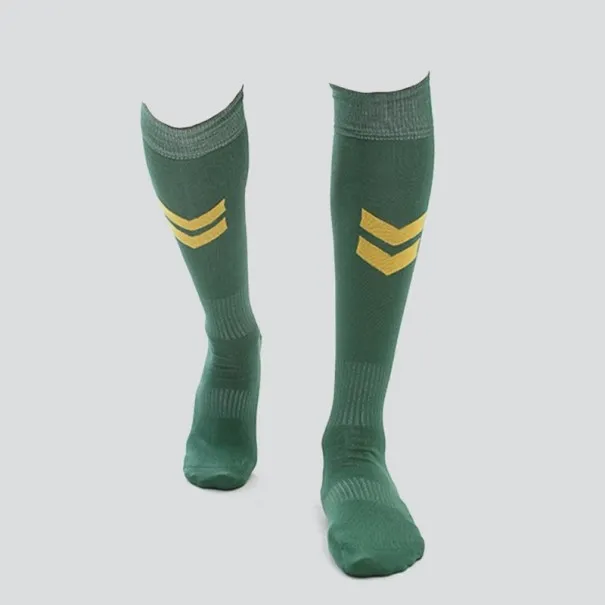 Chaussettes de Football Leads - hummel
