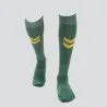 Chaussettes de Football Leads - hummel