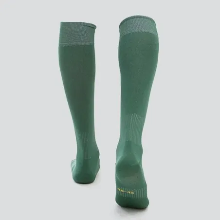 Chaussettes de Football Leads - hummel