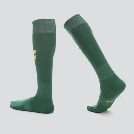 Chaussettes de Football Leads - hummel