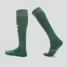 Chaussettes de Football Leads - hummel