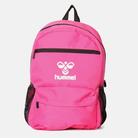 Sac à dos Hml Chevy - hummel