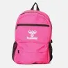 Sac à dos Hml Chevy - hummel