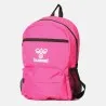 Sac à dos Hml Chevy - hummel