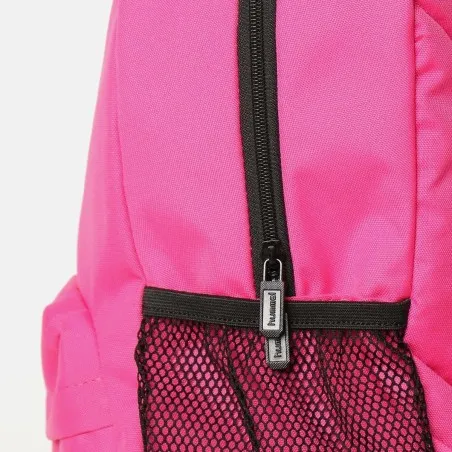 Sac à dos Hml Chevy - hummel