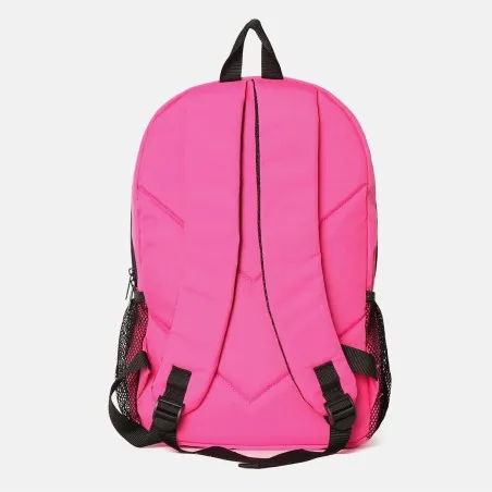 Sac à dos Hml Chevy - hummel