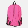 Sac à dos Hml Chevy - hummel
