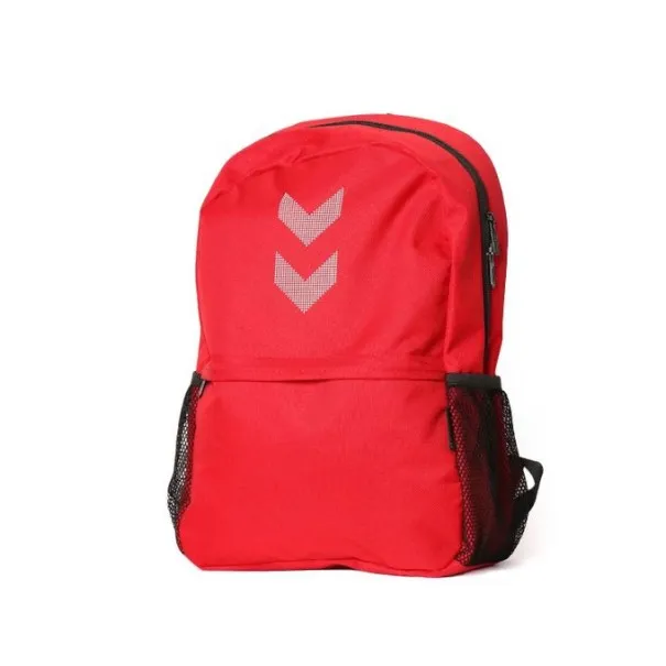 Sac à dos Hml Beats - hummel