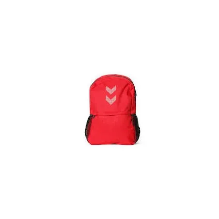 Sac à dos Hml Beats - hummel