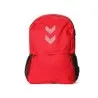 Sac à dos Hml Beats - hummel