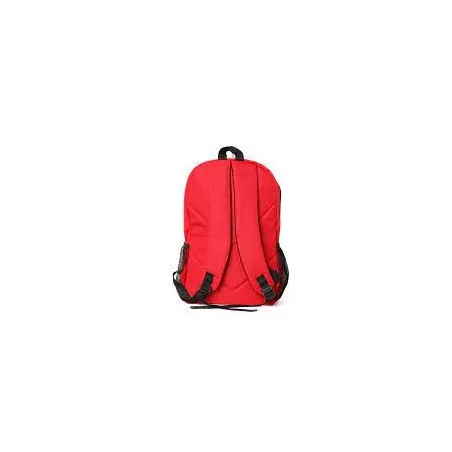 Sac à dos Hml Beats - hummel