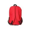Sac à dos Hml Beats - hummel