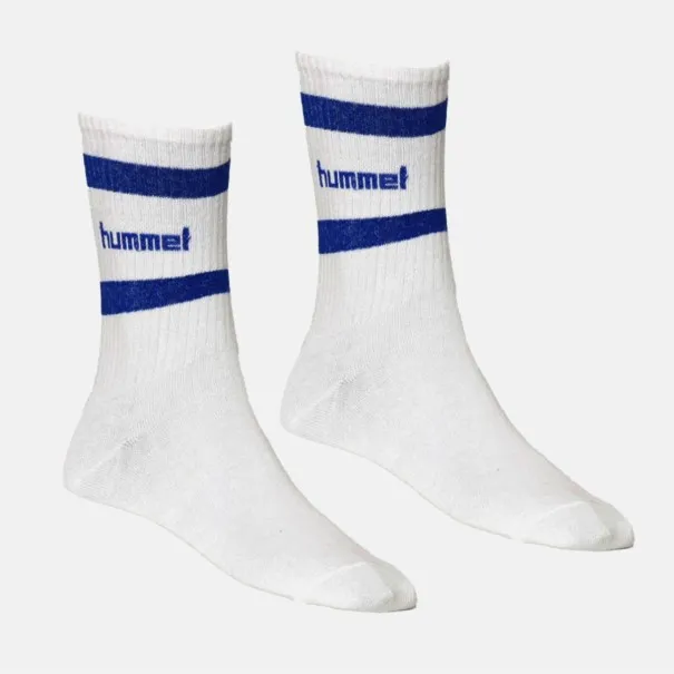 Chaussette Hml Long Sport - hummel