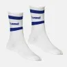 Chaussette Hml Long Sport - hummel