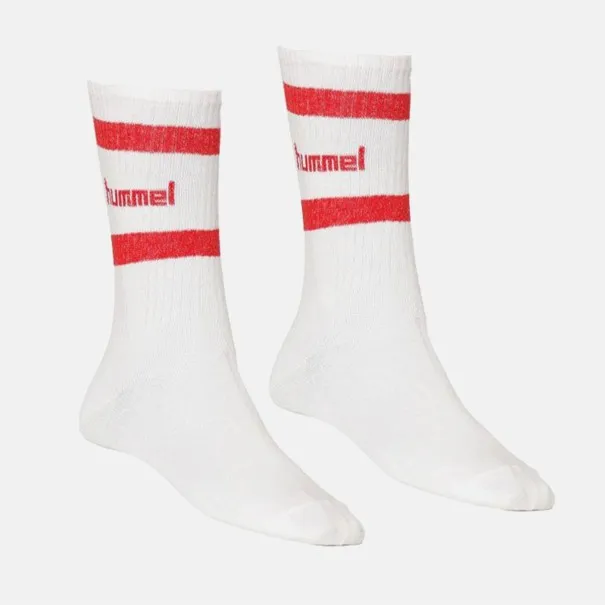 Chaussette Hml Long Sport - hummel