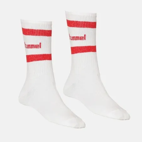 Chaussette Hml Long Sport - hummel
