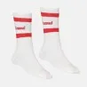Chaussette Hml Long Sport - hummel