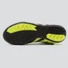 Chaussures de foot enfant Hml Kanye - Noir/Jaune - hummel