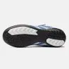 Chaussures de foot enfant Hml Kanye - Bleu/Blanc - hummel