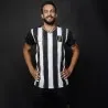 Maillot Css offciel 1 sans sponsors 23/24 - hummel